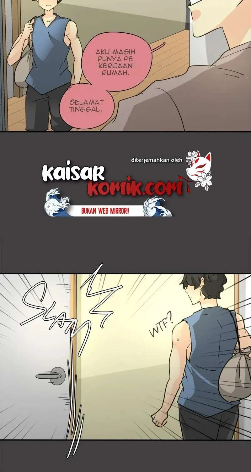 Chapter 145 - halaman 71