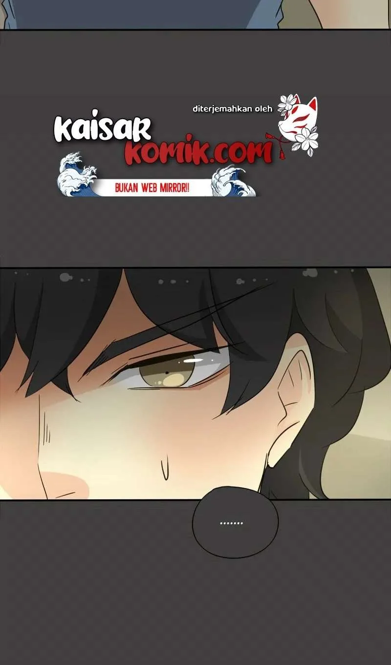 Chapter 145 - halaman 73
