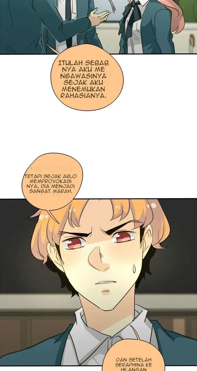 Chapter 146 - halaman 57