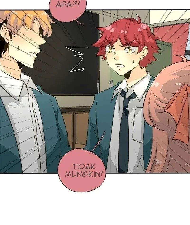 Chapter 146 - halaman 61