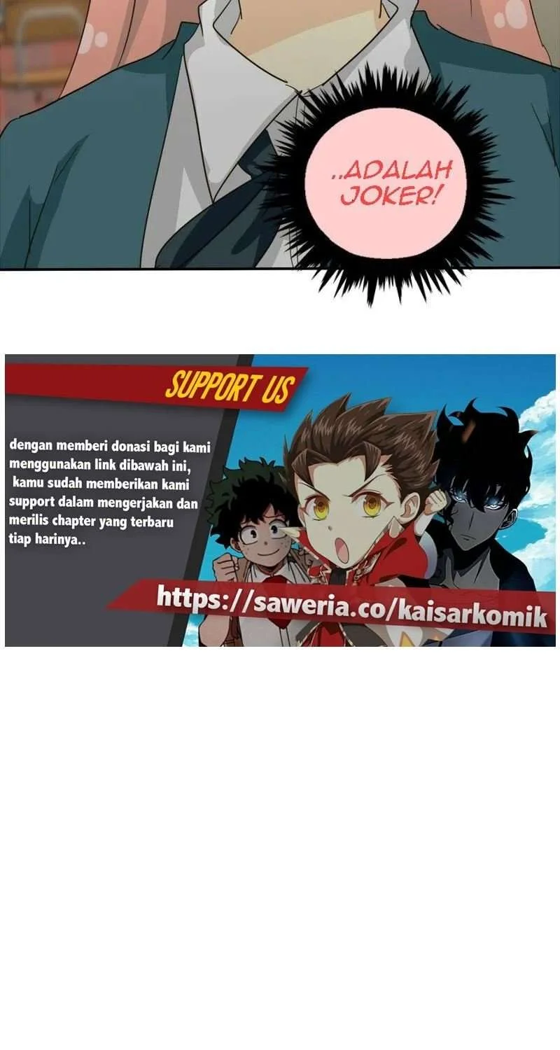 Chapter 146 - halaman 66