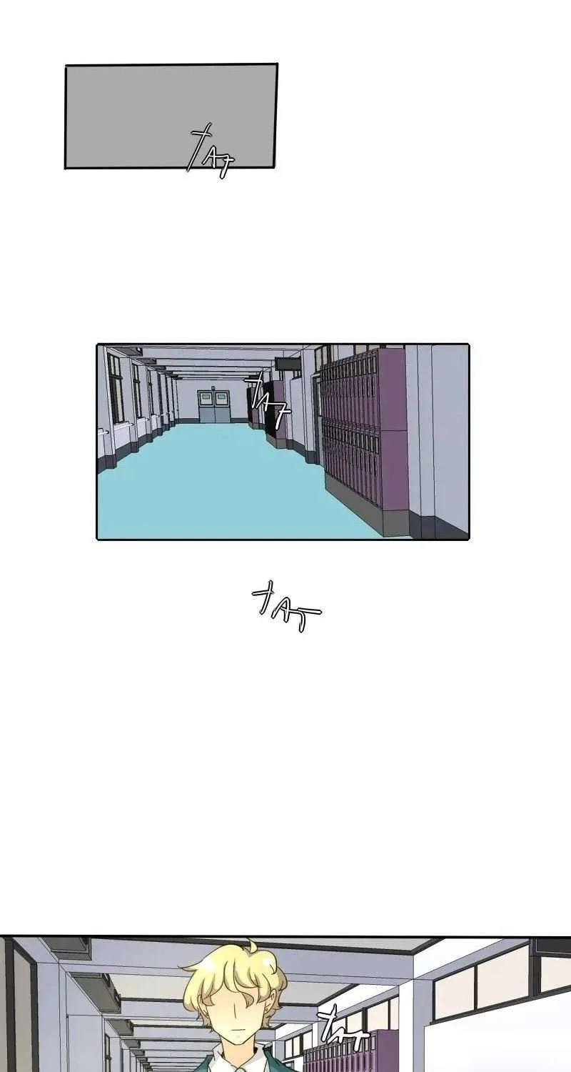 Chapter 146 - halaman 67