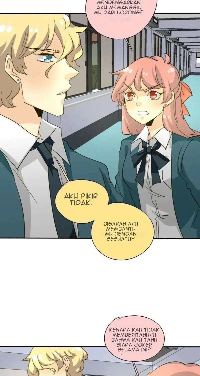 Chapter 146 - halaman 73