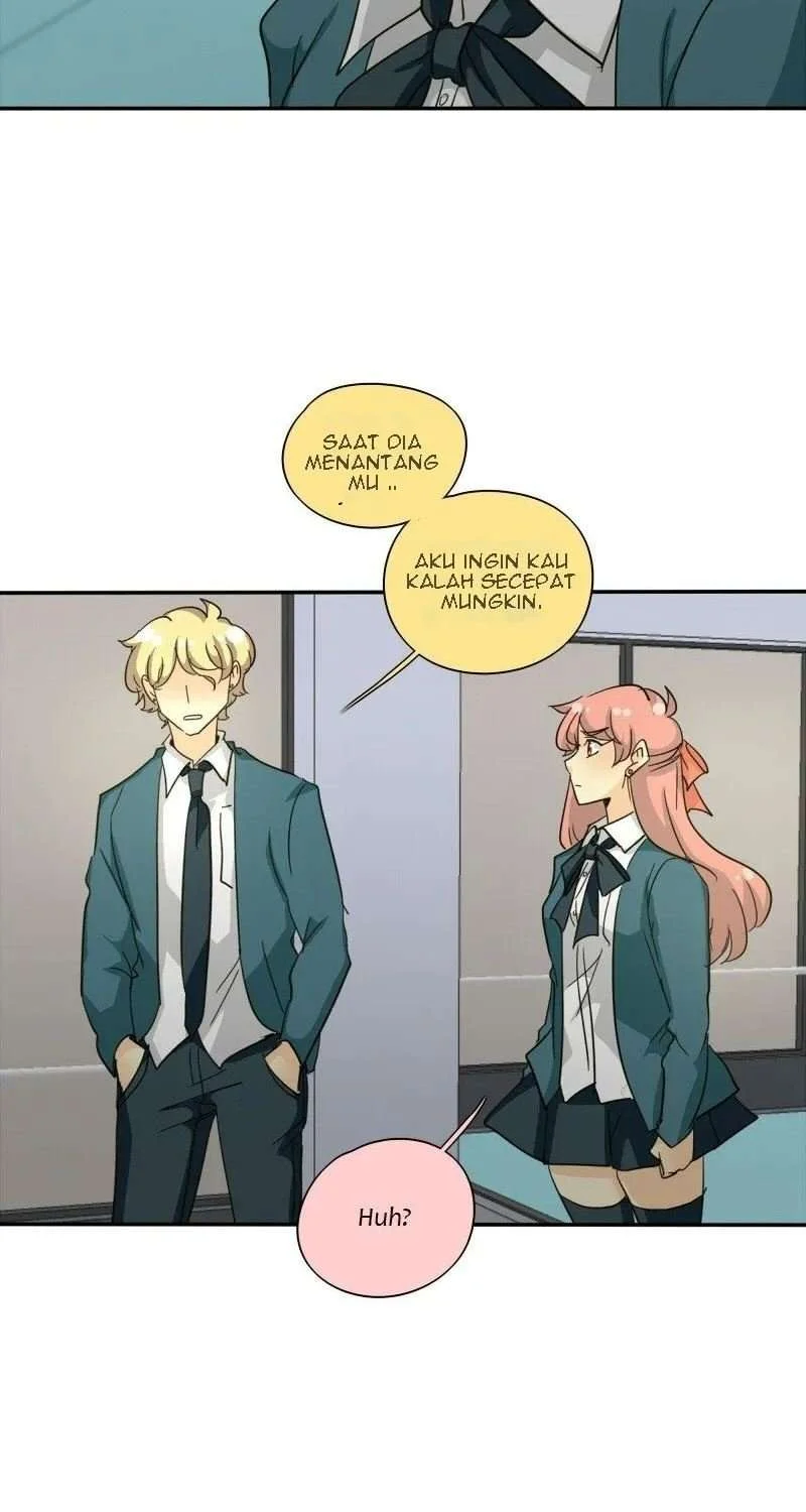 Chapter 146 - halaman 75