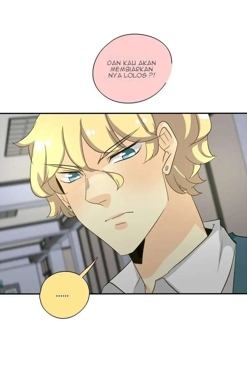 Chapter 146 - halaman 80
