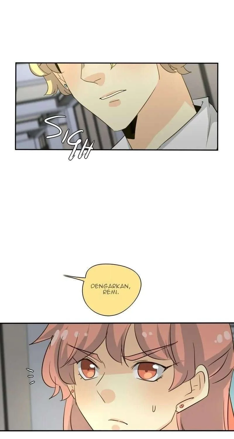 Chapter 146 - halaman 81