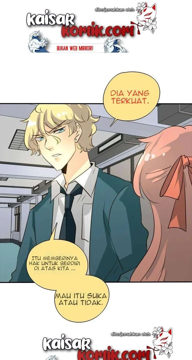 Chapter 146 - halaman 82