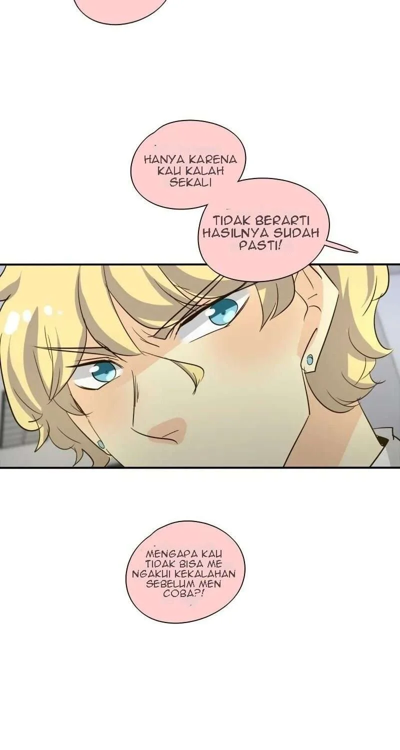 Chapter 146 - halaman 85