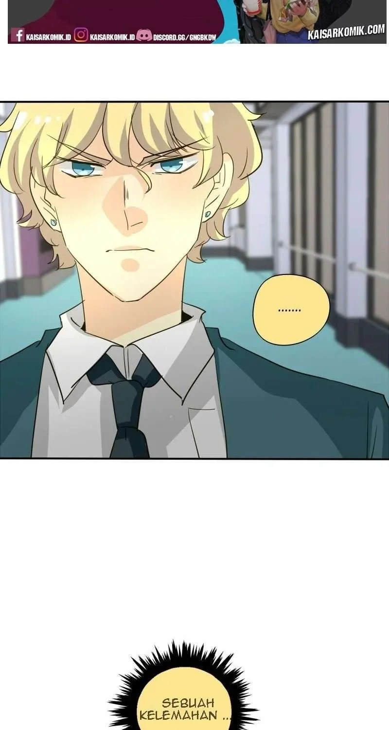 Chapter 146 - halaman 89