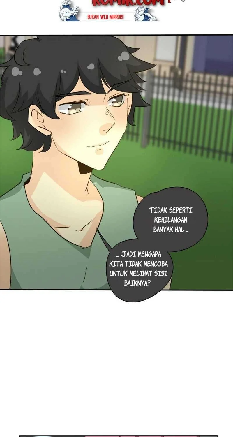 Chapter 147 - halaman 37