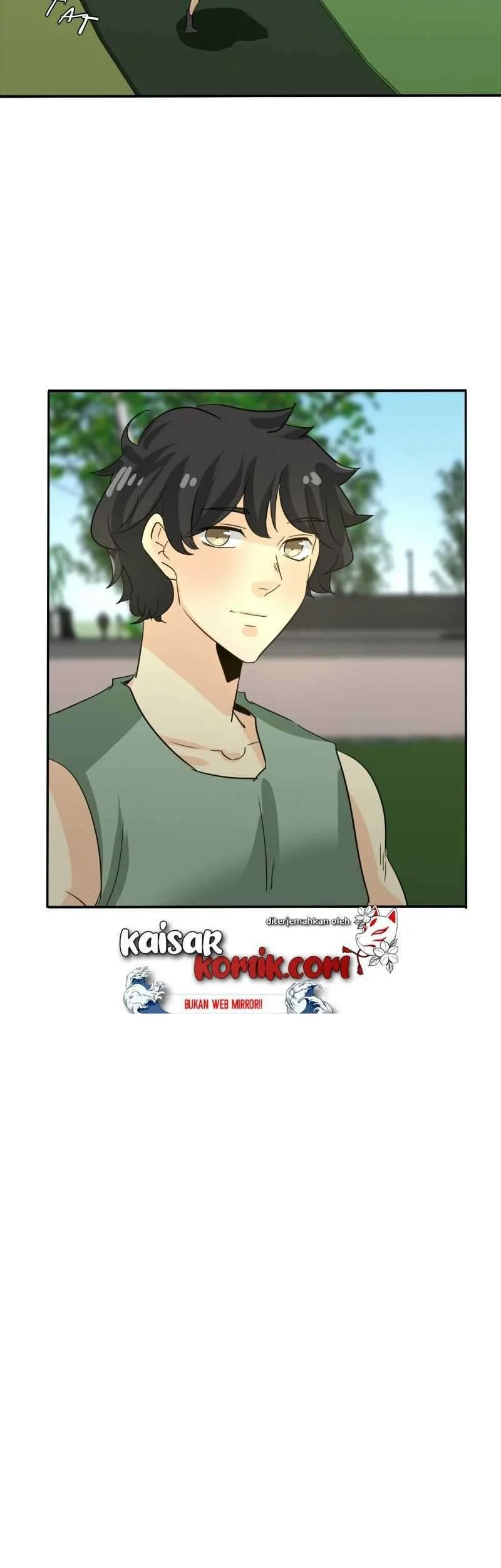 Chapter 147 - halaman 44