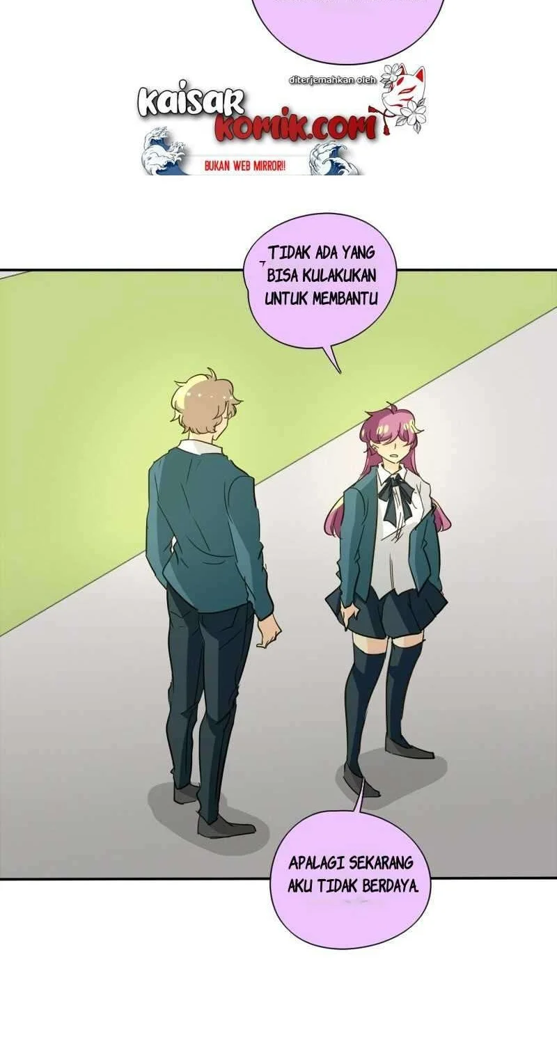 Chapter 147 - halaman 51