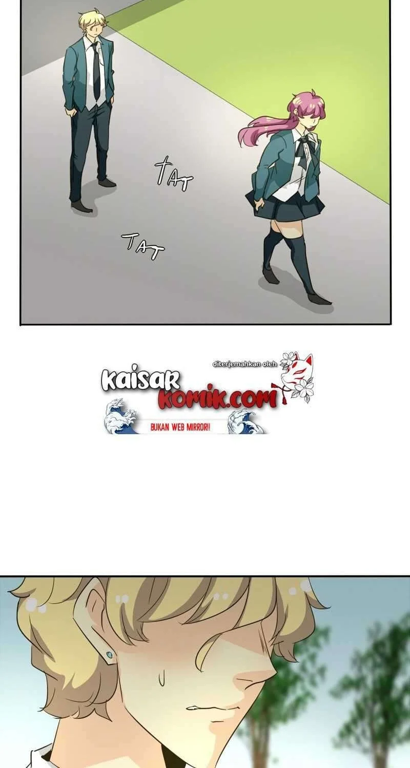 Chapter 147 - halaman 53