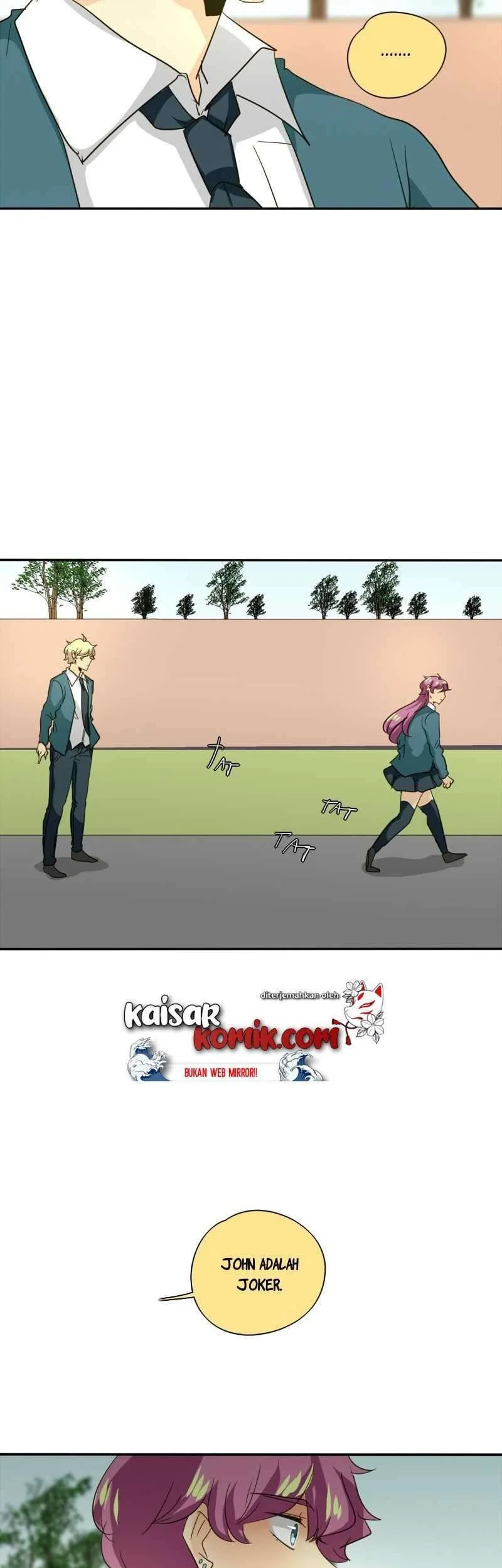 Chapter 147 - halaman 54