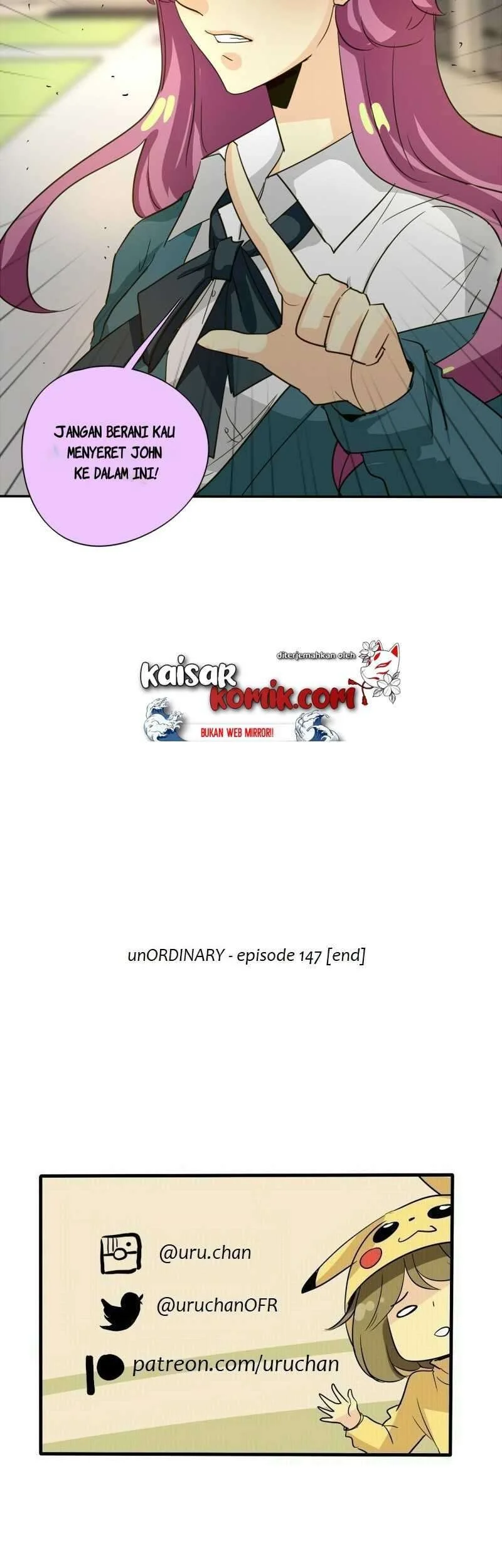 Chapter 147 - halaman 58
