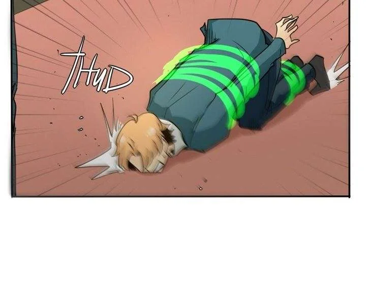 Chapter 148 - halaman 35
