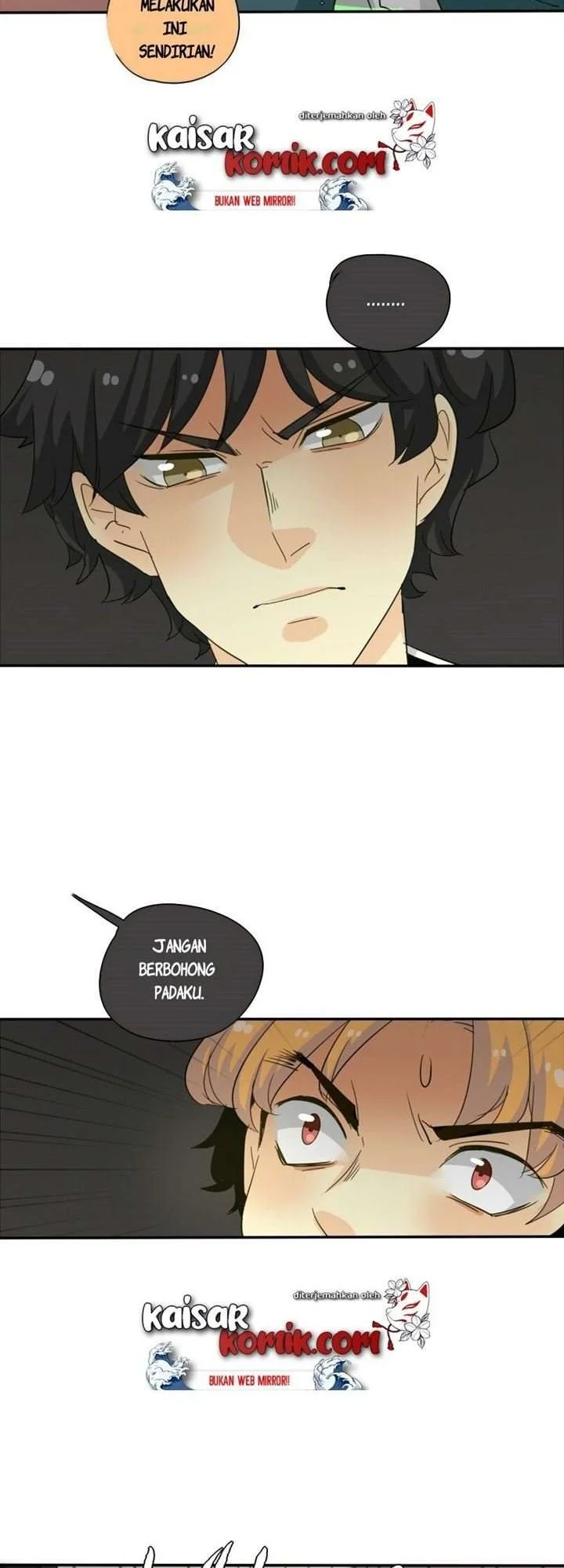 Chapter 148 - halaman 41
