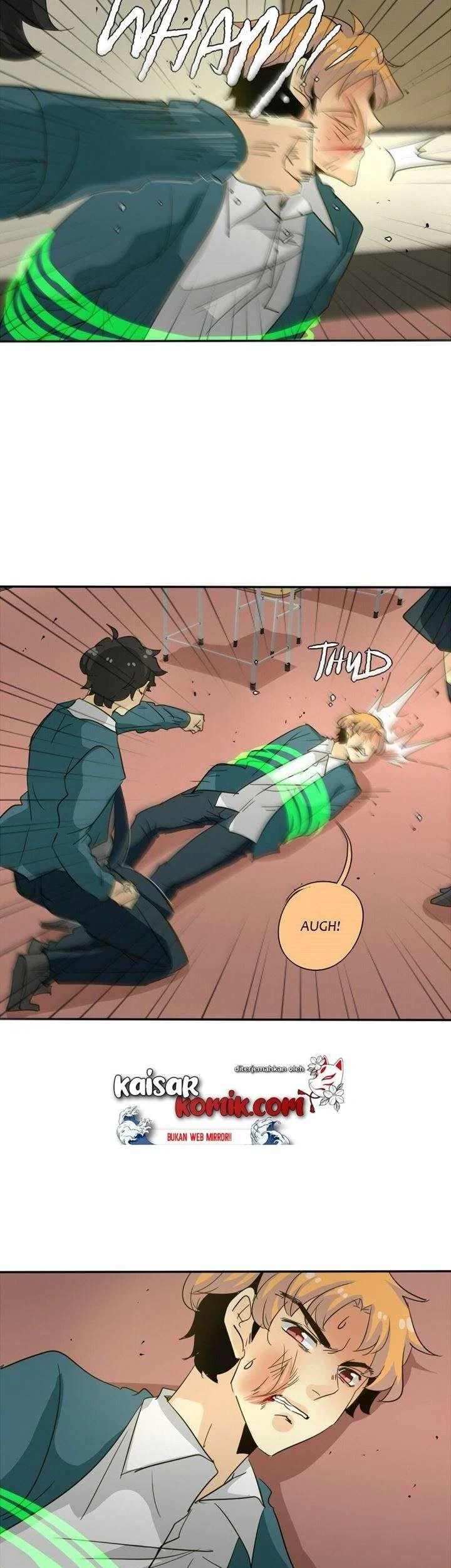 Chapter 148 - halaman 42