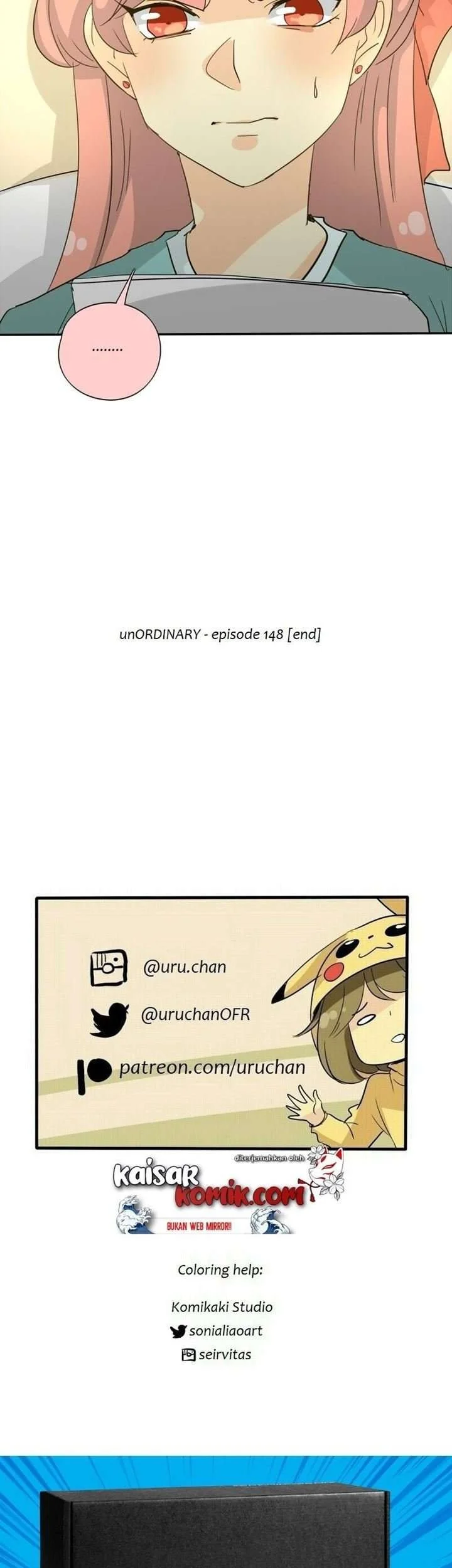 Chapter 148 - halaman 53