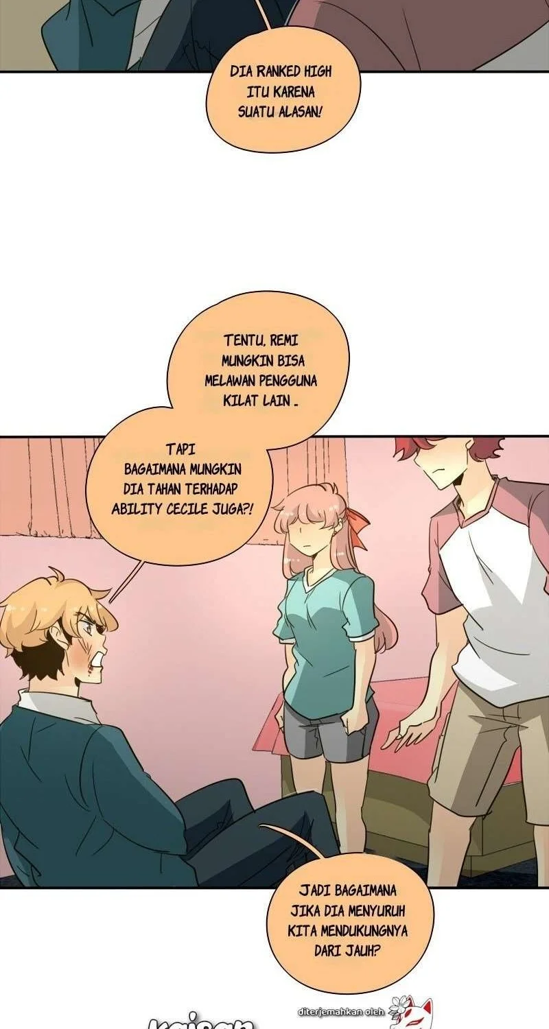 Chapter 149 - halaman 40