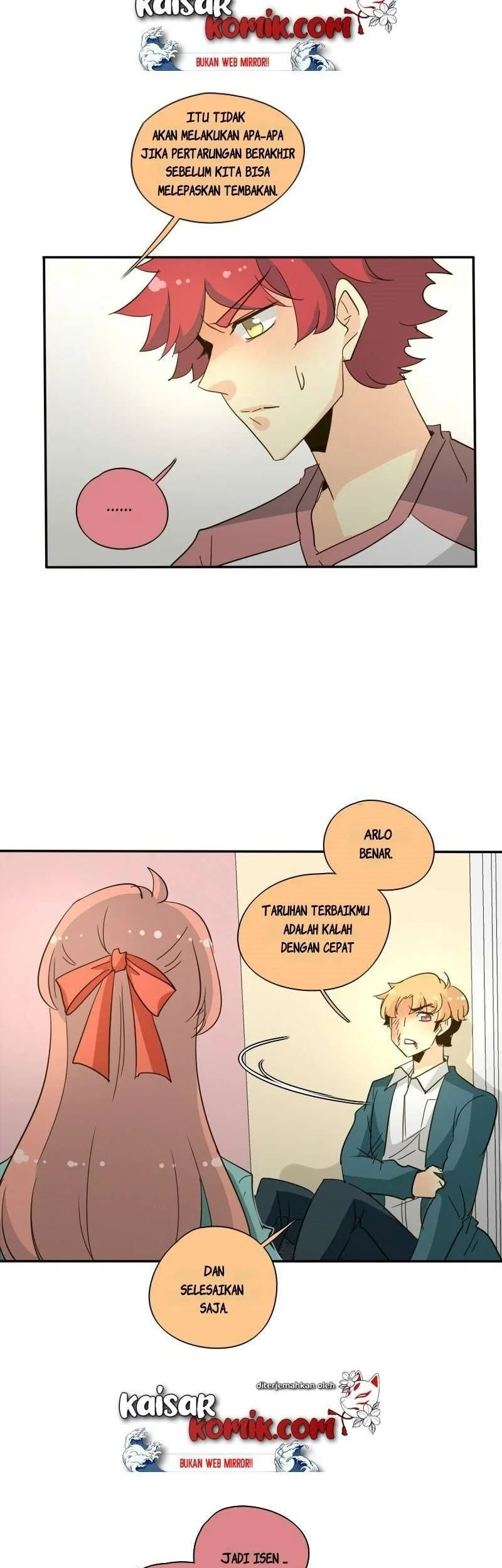 Chapter 149 - halaman 41