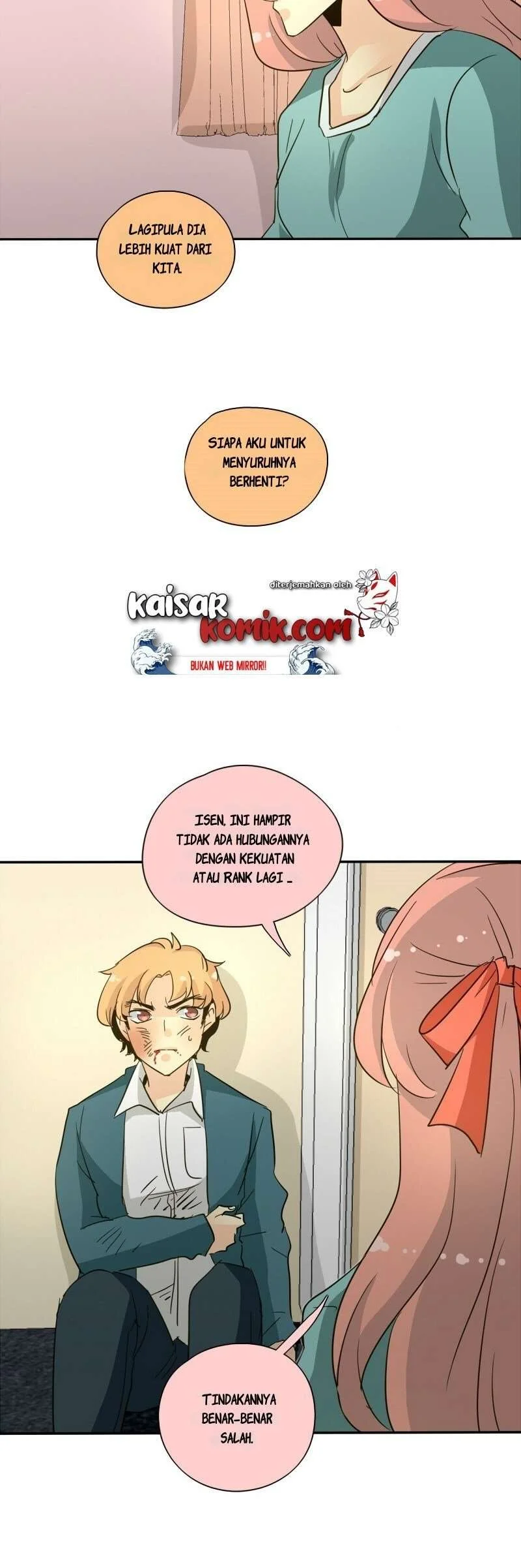 Chapter 149 - halaman 43