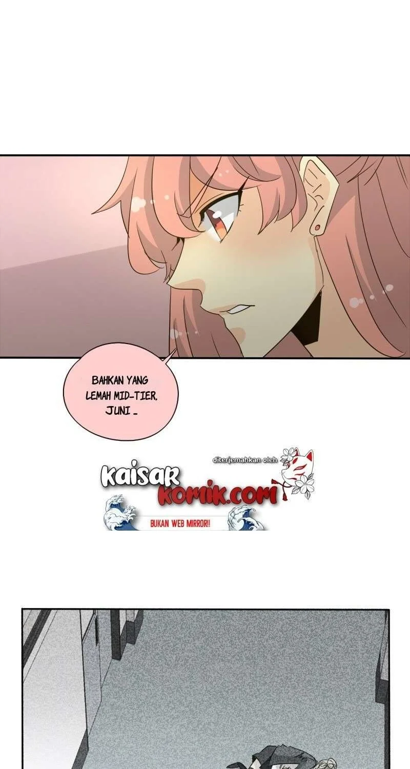 Chapter 149 - halaman 47