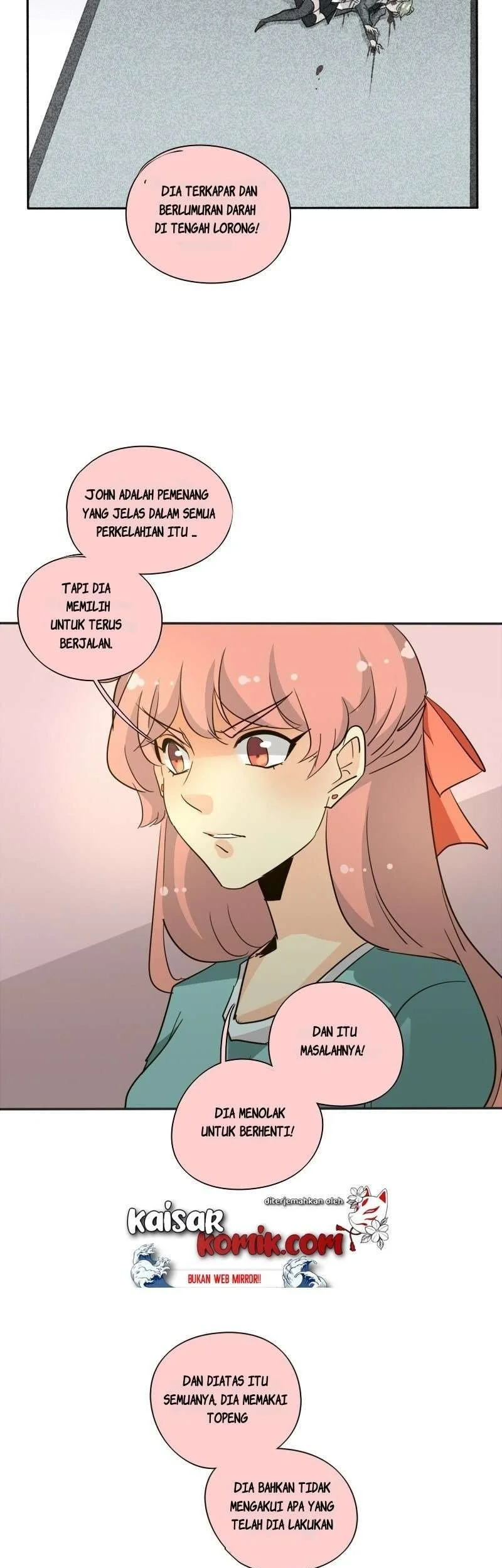 Chapter 149 - halaman 48