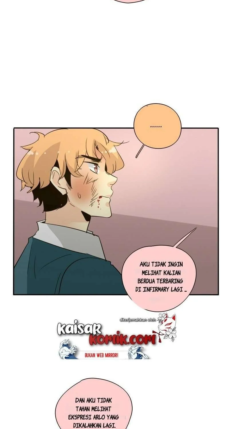 Chapter 149 - halaman 49