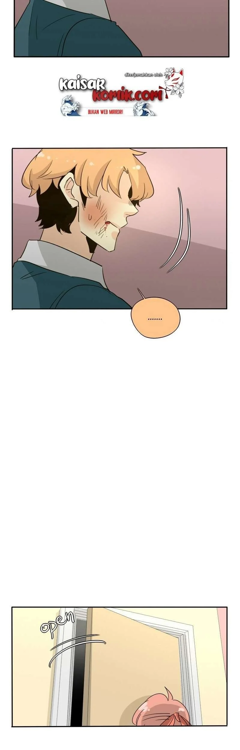 Chapter 149 - halaman 52