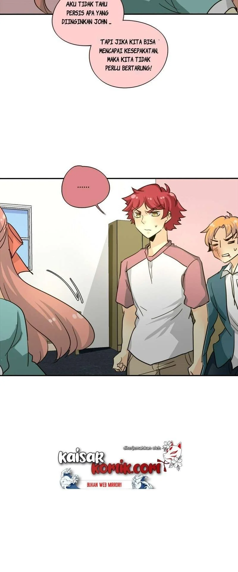 Chapter 149 - halaman 56