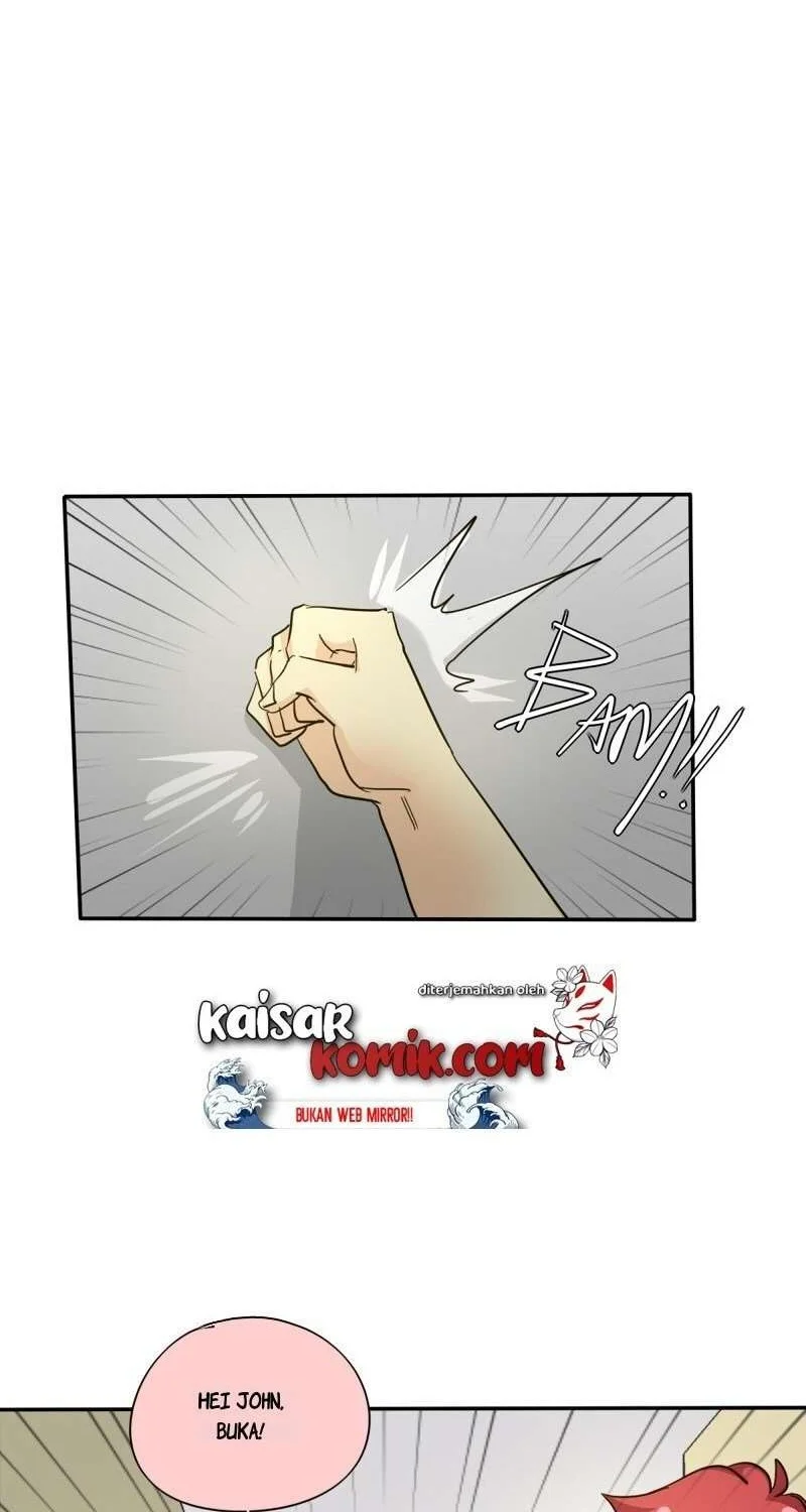 Chapter 149 - halaman 58