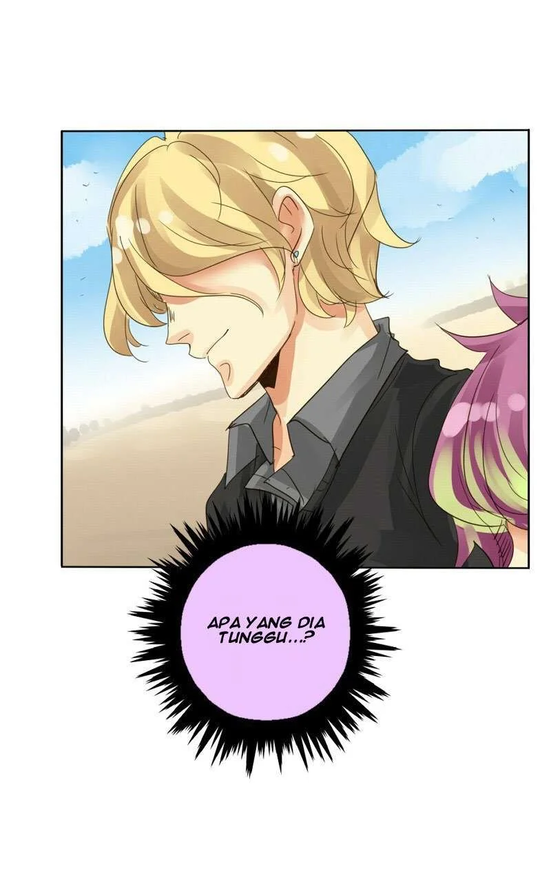 Chapter 15 - halaman 49