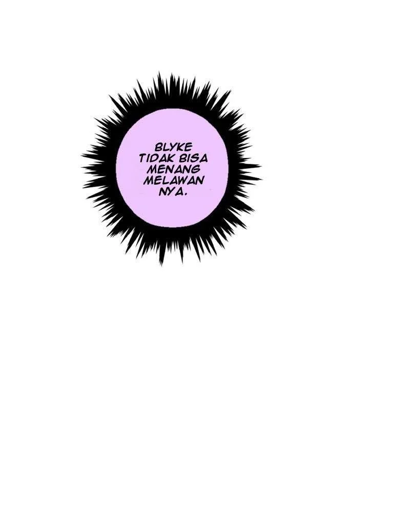 Chapter 15 - halaman 50