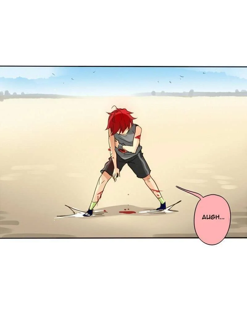 Chapter 15 - halaman 51