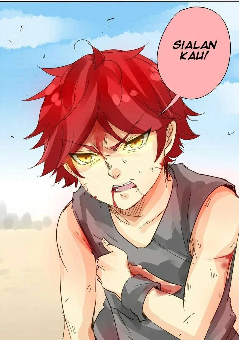 Chapter 15 - halaman 52