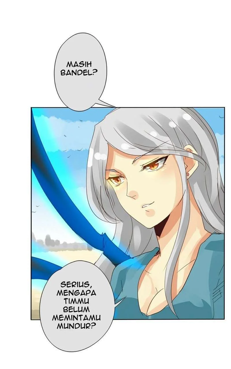 Chapter 15 - halaman 54