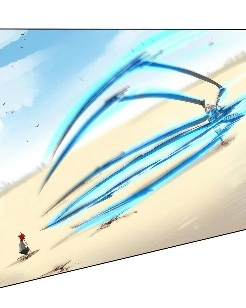 Chapter 15 - halaman 57