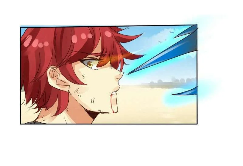 Chapter 15 - halaman 60