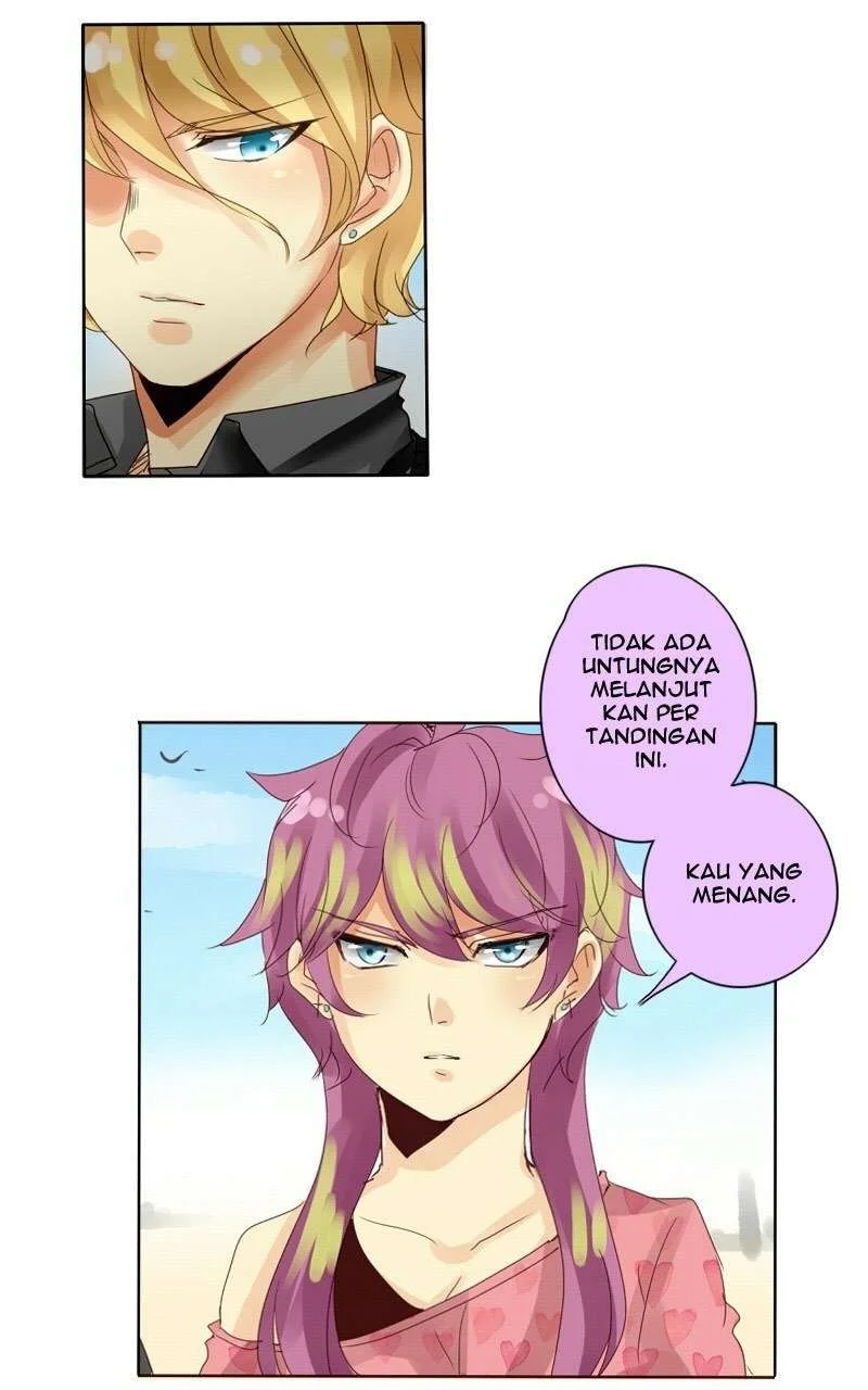 Chapter 15 - halaman 62