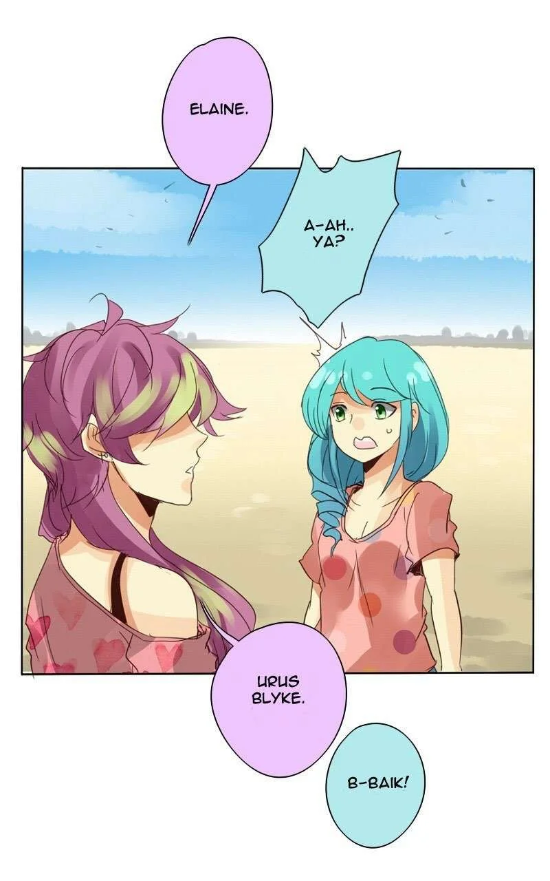 Chapter 15 - halaman 64
