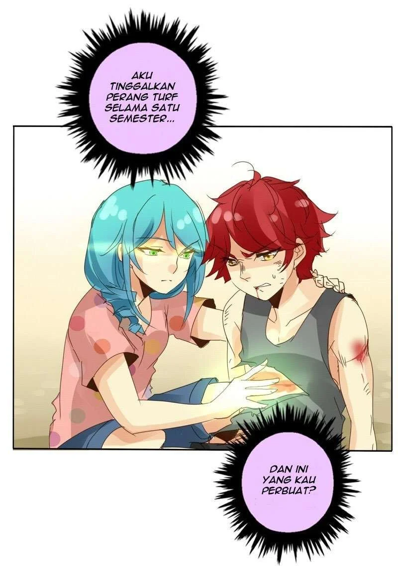 Chapter 15 - halaman 69