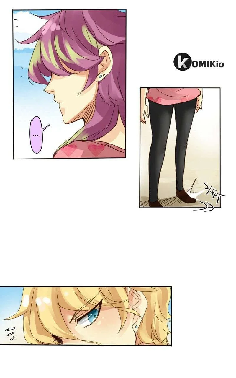 Chapter 15 - halaman 72