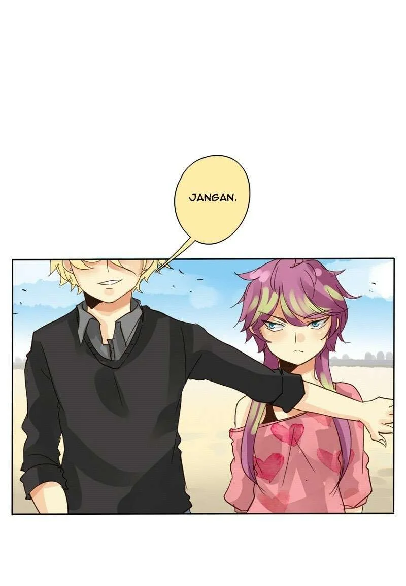 Chapter 15 - halaman 73