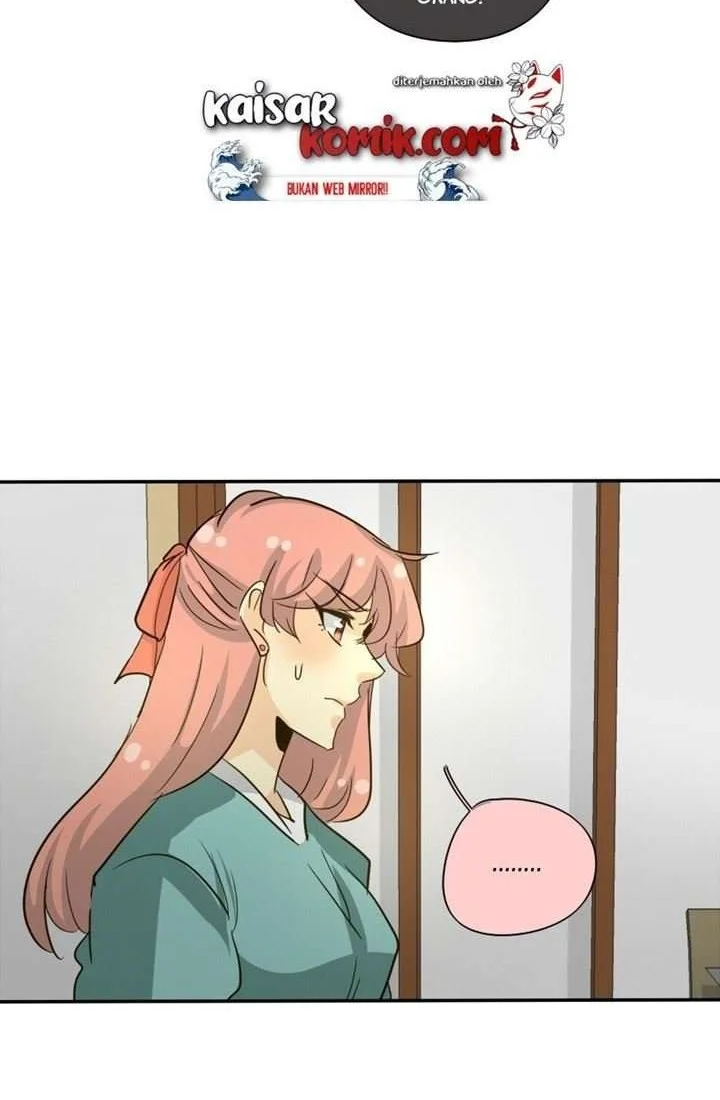 Chapter 150 - halaman 38