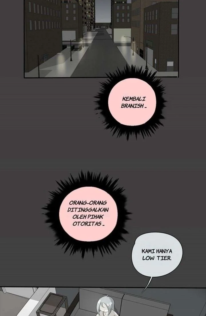 Chapter 150 - halaman 42