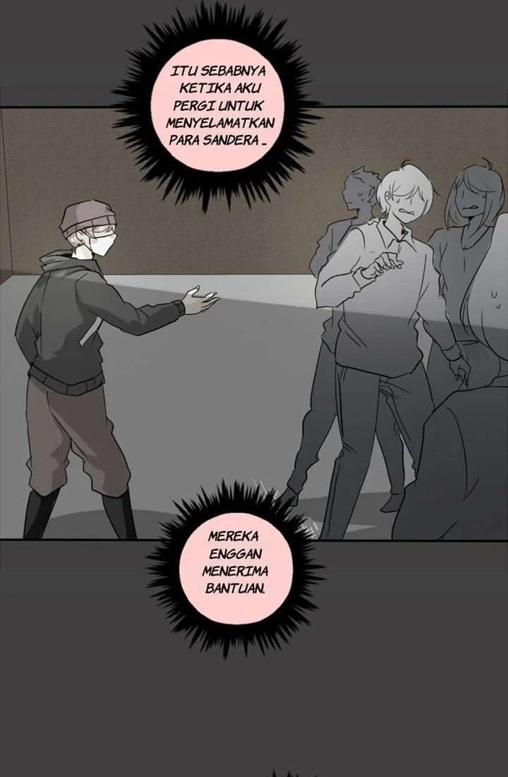 Chapter 150 - halaman 44