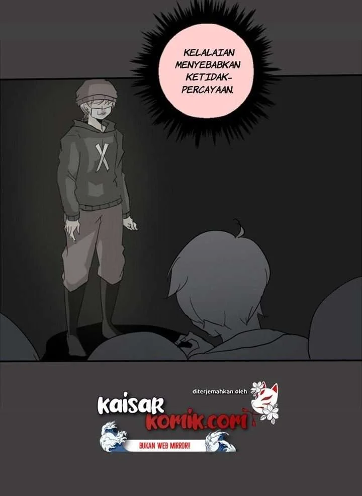 Chapter 150 - halaman 45