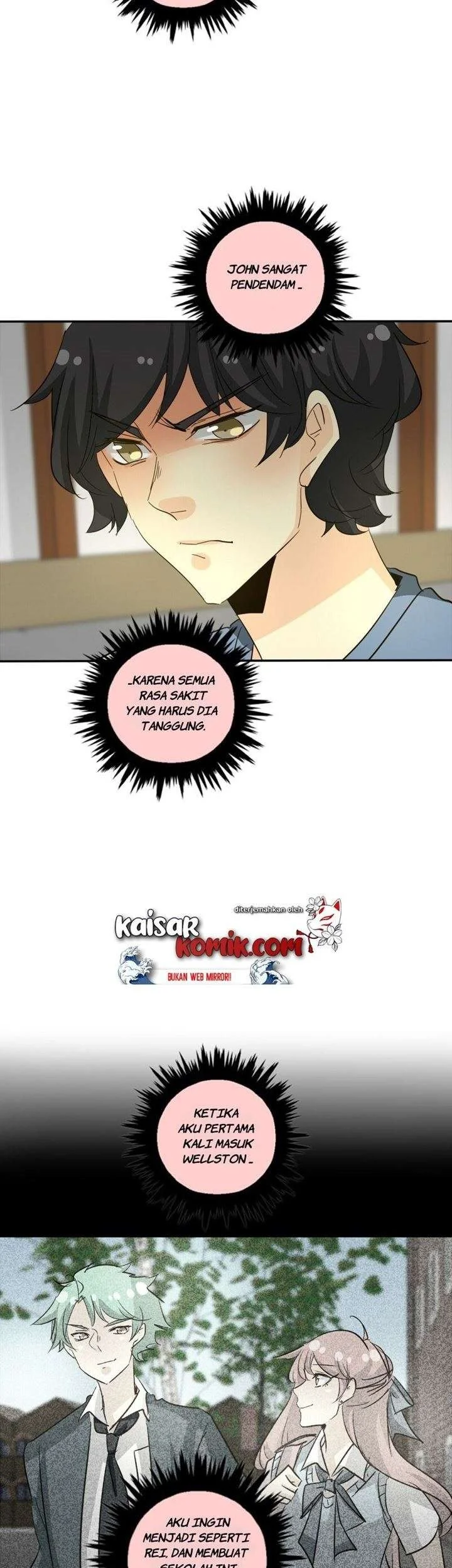 Chapter 150 - halaman 48