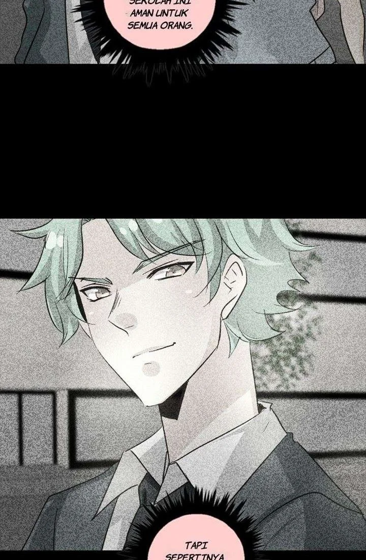 Chapter 150 - halaman 49